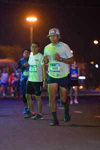 BIB: 40761
                            <button type="button" onclick="openModal(21551579)" class="btn btn-primary btn-sm float-right btn-popup" data-toggle="modal" data-target=".modal-high-quality">
                        <i class="fas fa-shopping-cart"></i> Add to Cart
                    </button>
                                            <button type="button" onclick="isThisMe(21551579, true)" class="btn btn-success btn-sm float-right btn-popup btn-isme hidden" data-toggle="tooltip" data-placement="bottom" title="นี่คือรูปของคุณใช่ไหม คลิกที่นี่เพื่อเอาเข้าอัลบั้ม">
                        <i class="fas fa-plus"></i> Add to album
                    </button>
                    <button type="button" onclick="isThisMe(21551579, false)" class="btn btn-warning btn-sm float-right btn-popup btn-isnotme hidden">
                        <i class="fas fa-ban"></i> Remove from album
                    </button>